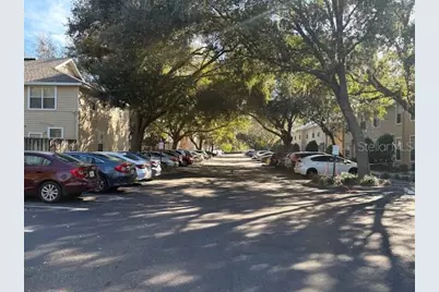 3543 SW 30th Way #110, Gainesville, FL 32608 - Photo 53