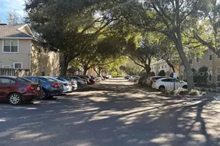 3543 SW 30th Way, Gainesville, FL 32608 - Photo 53