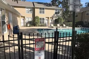 3543 SW 30th Way, Gainesville, FL 32608 - Photo 47