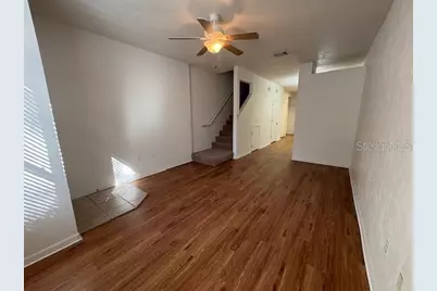 3543 SW 30th Way #110, Gainesville, FL 32608 - Photo 9