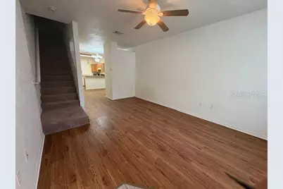 3543 SW 30th Way #110, Gainesville, FL 32608 - Photo 7