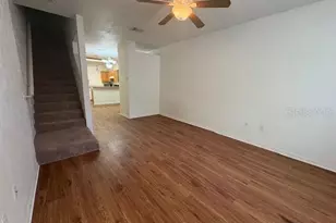 3543 SW 30th Way, Gainesville, FL 32608 - Photo 7