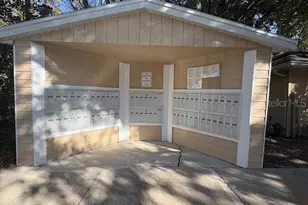 3543 SW 30th Way, Gainesville, FL 32608 - Photo 51