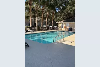 3543 SW 30th Way #110, Gainesville, FL 32608 - Photo 43