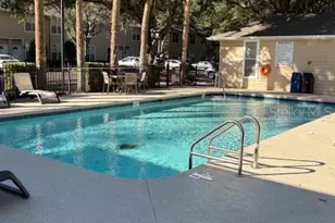 3543 SW 30th Way, Gainesville, FL 32608 - Photo 43