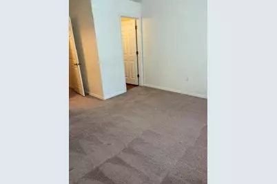 3543 SW 30th Way #110, Gainesville, FL 32608 - Photo 39