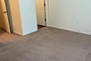 3543 SW 30th Way, Gainesville, FL 32608 - Photo 39