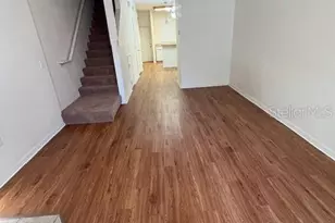 3543 SW 30th Way, Gainesville, FL 32608 - Photo 5