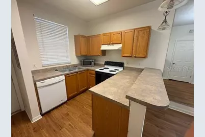 3543 SW 30th Way #110, Gainesville, FL 32608 - Photo 13