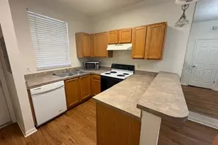 3543 SW 30th Way, Gainesville, FL 32608 - Photo 13