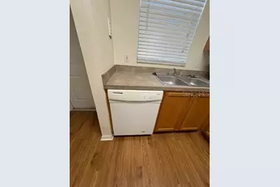 3543 SW 30th Way #110, Gainesville, FL 32608 - Photo 23