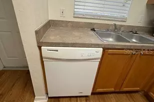 3543 SW 30th Way, Gainesville, FL 32608 - Photo 23