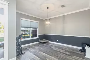 1970 Blackfoot Trail, Saint Cloud, FL 34771 - Photo 9