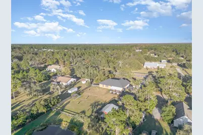 1970 Blackfoot Trail, Saint Cloud, FL 34771 - Photo 35