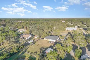 1970 Blackfoot Trail, Saint Cloud, FL 34771 - Photo 35