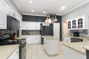 1970 Blackfoot Trail, Saint Cloud, FL 34771 - Photo 7