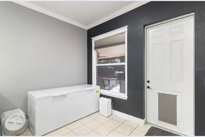 1970 Blackfoot Trail, Saint Cloud, FL 34771 - Photo 13