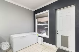 1970 Blackfoot Trail, Saint Cloud, FL 34771 - Photo 13