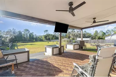 1970 Blackfoot Trail, Saint Cloud, FL 34771 - Photo 25