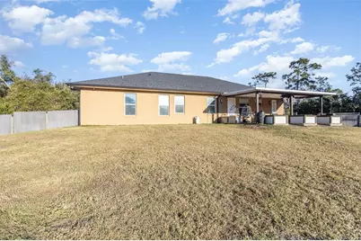 1970 Blackfoot Trail, Saint Cloud, FL 34771 - Photo 27