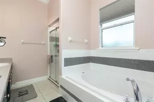 1970 Blackfoot Trail, Saint Cloud, FL 34771 - Photo 19