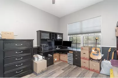 1970 Blackfoot Trail, Saint Cloud, FL 34771 - Photo 23