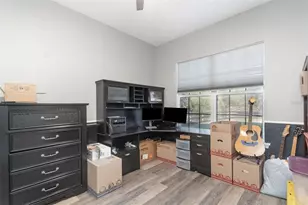 1970 Blackfoot Trail, Saint Cloud, FL 34771 - Photo 23