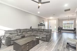 1970 Blackfoot Trail, Saint Cloud, FL 34771 - Photo 5