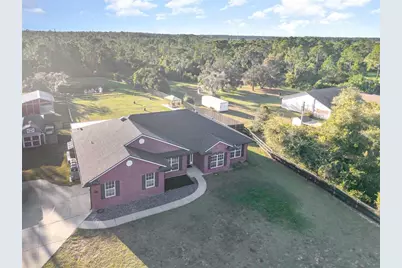 1970 Blackfoot Trail, Saint Cloud, FL 34771 - Photo 31