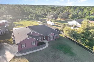 1970 Blackfoot Trail, Saint Cloud, FL 34771 - Photo 31