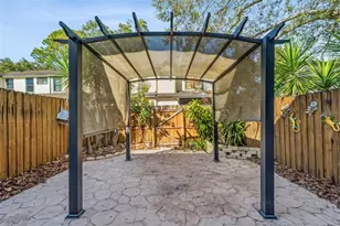 2900 Candela Ct, Apopka, FL 32703 - Photo 19