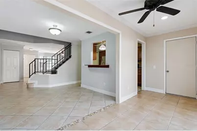 2900 Candela Court, Apopka, FL 32703 - Photo 5