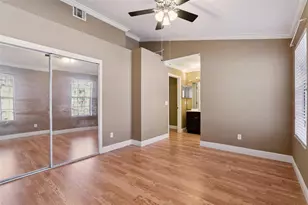 2900 Candela Ct, Apopka, FL 32703 - Photo 13