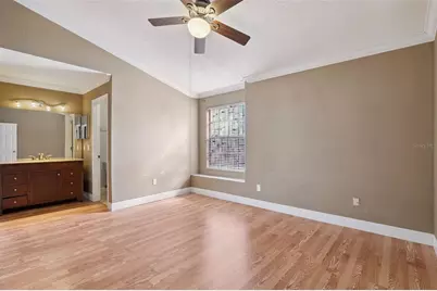 2900 Candela Court, Apopka, FL 32703 - Photo 11