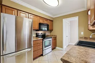 2900 Candela Ct, Apopka, FL 32703 - Photo 9