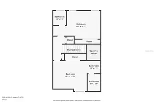 2900 Candela Ct, Apopka, FL 32703 - Photo 21