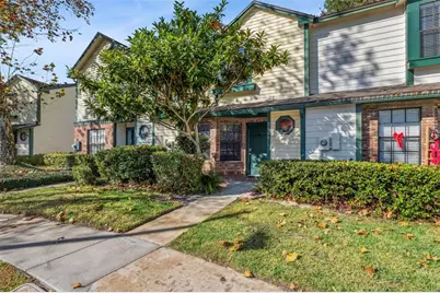 2900 Candela Court, Apopka, FL 32703 - Photo 1