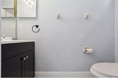 2900 Candela Court, Apopka, FL 32703 - Photo 17