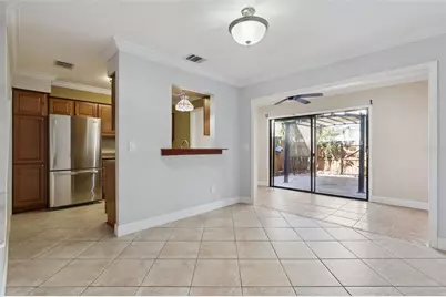 2900 Candela Court, Apopka, FL 32703 - Photo 7