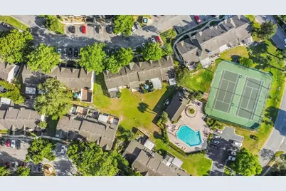 2900 Candela Court, Apopka, FL 32703 - Photo 25