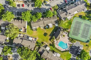 2900 Candela Ct, Apopka, FL 32703 - Photo 25