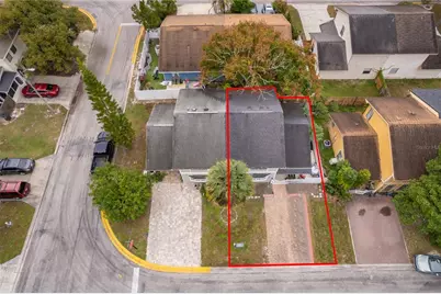 482 Abba Street, Altamonte Springs, FL 32714 - Photo 13