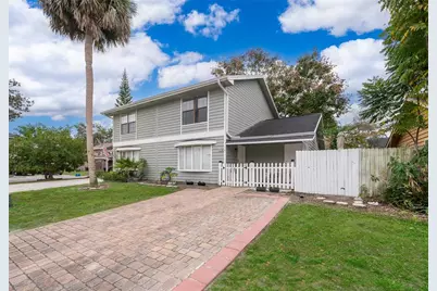 482 Abba Street, Altamonte Springs, FL 32714 - Photo 1