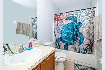 482 Abba Street, Altamonte Springs, FL 32714 - Photo 9