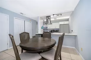 482 Abba St, Altamonte Springs, FL 32714 - Photo 5