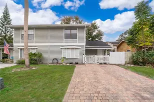 482 Abba St, Altamonte Springs, FL 32714 - Photo 11