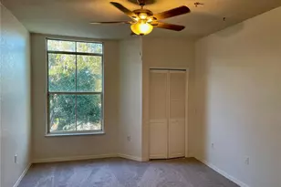 1225 Lake Shadow Cir, Maitland, FL 32751 - Photo 15