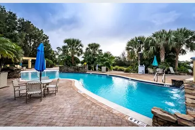 1225 Lake Shadow Circle #14305, Maitland, FL 32751 - Photo 19