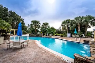 1225 Lake Shadow Cir, Maitland, FL 32751 - Photo 19