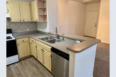 1225 Lake Shadow Circle #14305, Maitland, FL 32751 - Photo 9